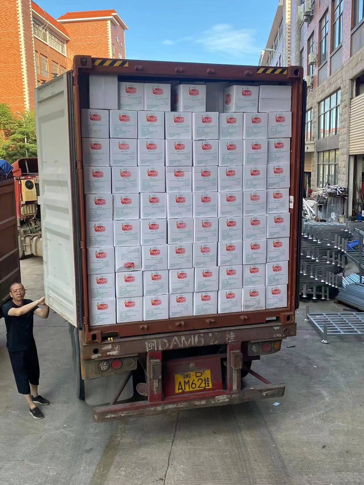 Latest company Cases about Crunchy Fusion: améliorer l'expérience des collations avec des collations de cacahuètes enduites