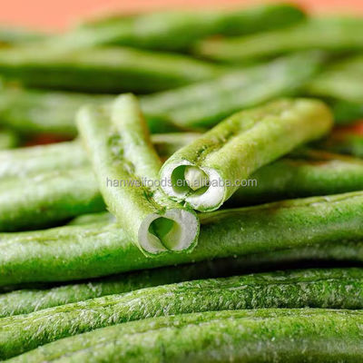 acheter Légumes fruits secs CACHERS d'OU VF Fried String Bean croustillant online manufacture