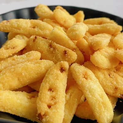 acheter Rôti visqueux Fried Rice Cracker online manufacture