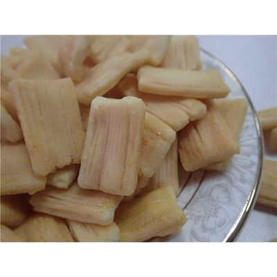 acheter Biscuits CACHERS de riz brun d'OU Fried Rice Crackers Nori Wrapped online manufacture