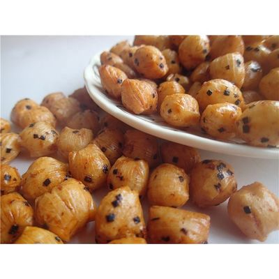 acheter Casse-croûte japonais d'algue de biscuit de riz de casse-croûte sain en gros de nourriture online manufacture