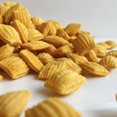 acheter Des biscuits au riz salé remarquables dont la durée de conservation est de 12 mois online manufacture