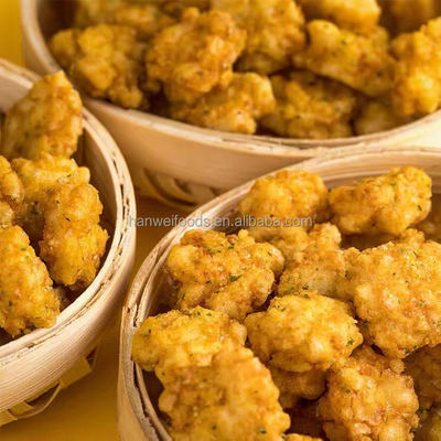 acheter Biscuits japonais de riz de saveur de BARBECUE online manufacture