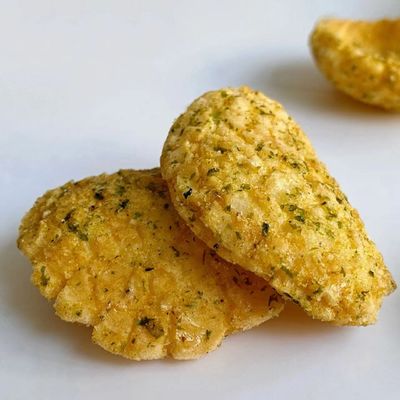 acheter biscuit de riz de l'algue 8.6g online manufacture