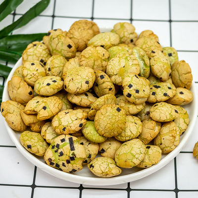 acheter Arachide enduite japonaise nutritive du poids 2.5kg de Plum Coated Honey Roasted Nuts online manufacture