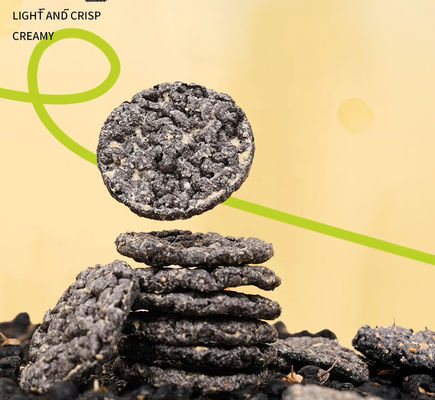 acheter Craquelins de riz asiatiques Salé chinois Want Want Crackers de riz online manufacture