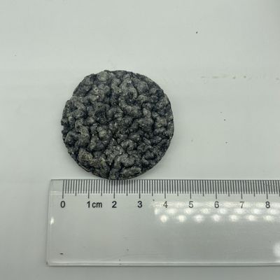 acheter Craquelins de riz noir Health Snack avec haricots noirs au sésame noir Goji noir online manufacture