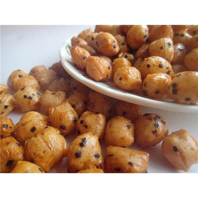 acheter Des collations de biscuits de riz épicés avec 12 mois de conservation online manufacture