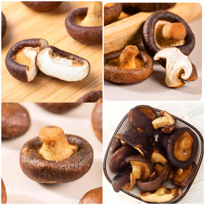 Bon prix Durée de conservation 1 à 2 ans Les légumes secs mélangés avec de puissants antioxydants en ligne