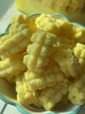 acheter 200 mg de sodium Des biscuits au riz japonais 37,2 g de gras Délicieux et nutritif online manufacture