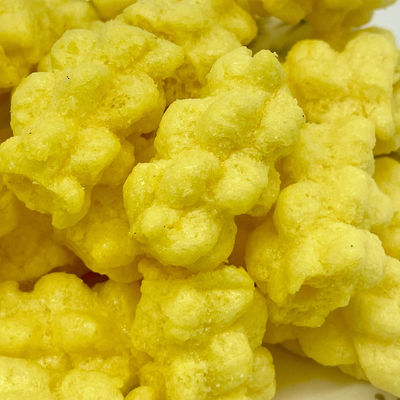 acheter Découvrez la révolution du crunch: le crunch corny est votre passeport pour une collation saine! online manufacture