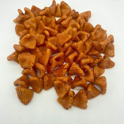 acheter 5 kg de biscuits au riz épicés à texture croquante pour les collations online manufacture