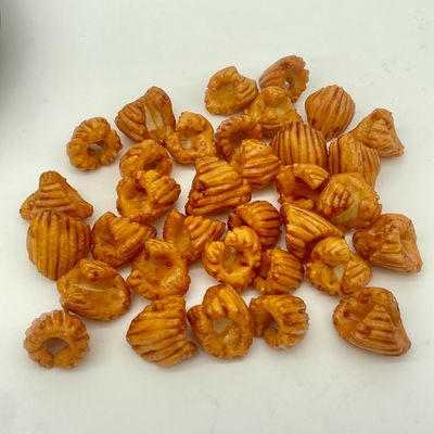 acheter Des biscuits au riz croustillant au goût épicé online manufacture