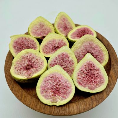 acheter Fujian Hanwei Figues lyophilisées collation naturelle 5 kg en vrac sans sucre ajouté online manufacture