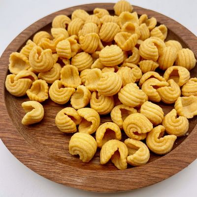 acheter Récipients à base de céréales à base de céréales à base de céréales online manufacture