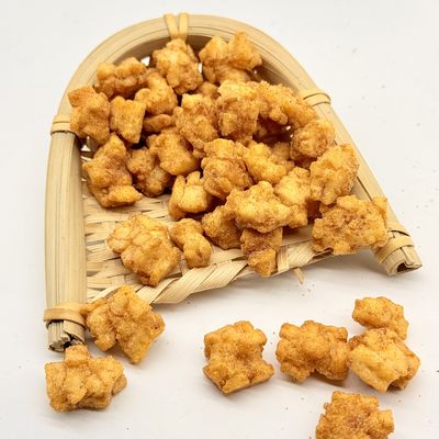 acheter Craquelins de riz de haute qualité à haute teneur en protéines BRC KOSHER Certifié FDA online manufacture