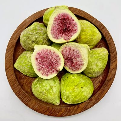 acheter Fruits secs nutritifs et sains mélangés 5 kg Poids 1 an Durée de conservation online manufacture