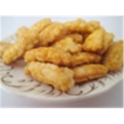 Bon prix Biscuits croquants de riz de senbei de riz de casse-croûte délicieux en gros de biscuit en ligne