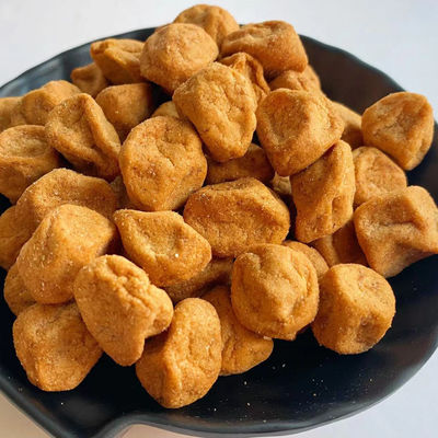 Bon prix La prune aigre de premier casse-croûte antique chinois de goût a rôti les arachides enduites croustillantes d'arachides en ligne