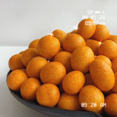 Bon prix Biscuits croustillants d'arachide de noyau en ligne