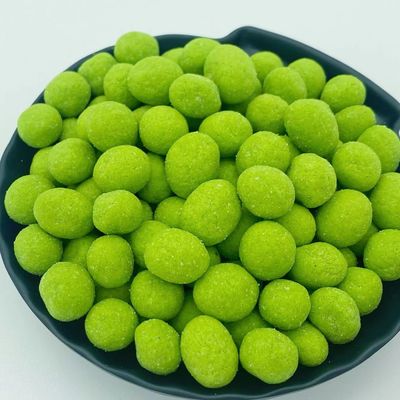 Bon prix le biscuit 10kg a enduit les arachides rôties épicées d'arachides de nature d'arachides en ligne