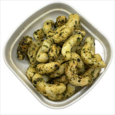 Bon prix Plaisir élevé de Nori Crisps Snacks Low Fat de mer saine croquante en ligne