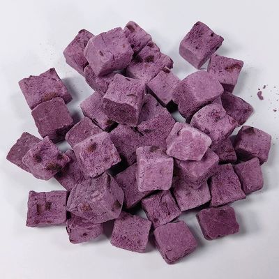 Bon prix Snacks nutritifs au yogourt lyophilisé sans sucre ajouté en ligne