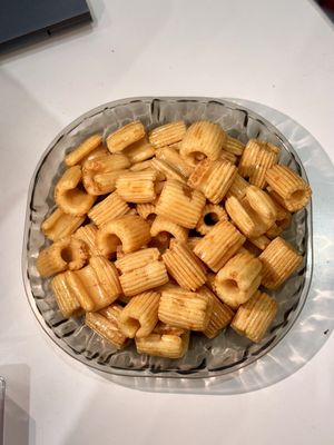 Bon prix OEM ODM Accepté Boutique de biscuits au riz frits dans un endroit frais et sec en ligne