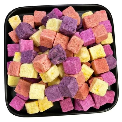 Bon prix Durée de conservation garantie 1 an Mélange de légumes secs 5 kg de poids en ligne