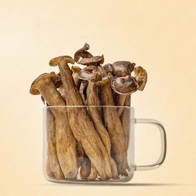 Bon prix 5 kg de mélange de légumes secs 1 an Durée de conservation en ligne