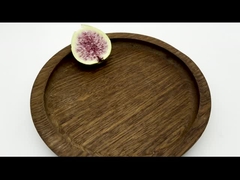 Frigérer les figues séchées