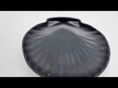 7Des biscuits au riz frits en vrac de 5 kg. Une texture croquante, OEM/ODM fabriqué pour votre entreprise.