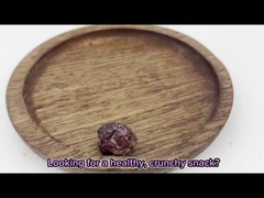 Cépages lyophilisés